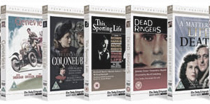 DVDcovers9