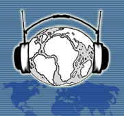 headphones-globe